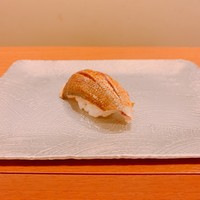 寿司処 かい原 - 