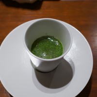 緒乃 - 