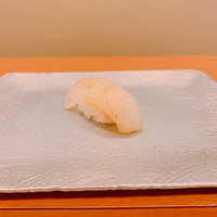 寿司処 かい原 - 