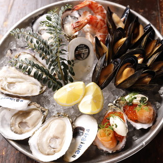 恵比寿でおすすめのグルメ情報 二次会 をご紹介 食べログ 恵比寿でおすすめのグルメ情報 二次会 をご紹介 食べログ