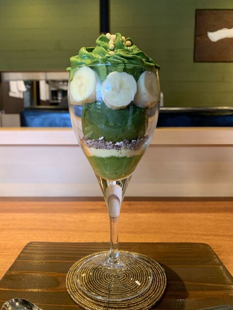 京都国立博物館付近でランチをするならここ おすすめ17選 食べログまとめ 京都国立博物館付近でランチをするならここ おすすめ17選 食べログまとめ