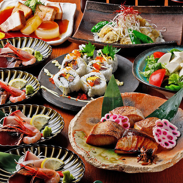 おいと 祇園四条 おでん 食べログ おいと 祇園四条 おでん 食べログ