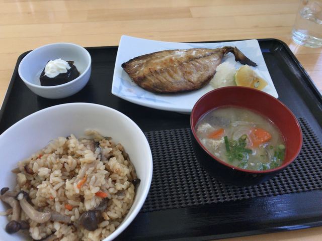 箸や 徳力嵐山口 定食 食堂 食べログ 箸や 徳力嵐山口 定食 食堂 食べログ