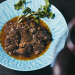 うしごろバンビーナ・カルボーネ 中目黒店