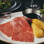 うしごろバンビーナ・カルボーネ 中目黒店