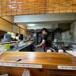 麺屋 晴 メンヤ ハル 城ケ崎海岸 ラーメン 食べログ