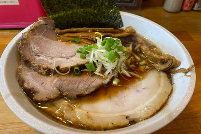 麺屋 晴 メンヤ ハル 城ケ崎海岸 ラーメン 食べログ 麺屋 晴 メンヤ ハル 城ケ崎海岸 ラーメン 食べログ