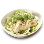 豊後高田どり酒場 高尾南口駅前店