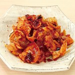 豊後高田どり酒場 高尾南口駅前店