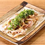 豊後高田どり酒場 高尾南口駅前店