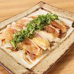 豊後高田どり酒場 高尾南口駅前店