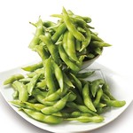 豊後高田どり酒場 高尾南口駅前店