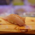 すし善 - 