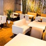 八百屋ファーム