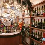 ESOLA 吉祥寺駅前店 - 