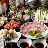 よつや PIZZA SALVATORE CUOMO 四谷 （ピッツァ サルヴァトーレ クオモ