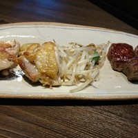 SAI.teppan - 