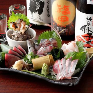 日曜営業 四ツ谷でランチに使えるお店 ランキング 食べログ 日曜営業 四ツ谷でランチに使えるお店 ランキング 食べログ