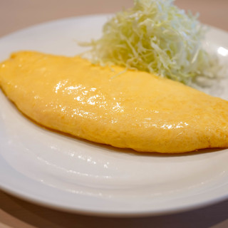蔵前駅でランチに使えるお店 ランキング 食べログ 蔵前駅でランチに使えるお店 ランキング 食べログ