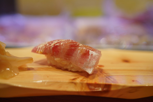 すし善 - 大分/寿司 | 食べログ