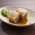 沖縄料理 金魚 三宮本店