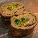 創作料理　まさぞう - ★再訪　19'11月★