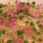 創作料理　まさぞう - ★再訪　19'11月★