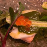 創作料理　まさぞう - ★再訪　19'11月★