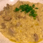 創作料理　まさぞう - ★再訪　19'11月★