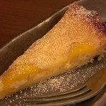 創作料理　まさぞう - ★再訪　19'11月★