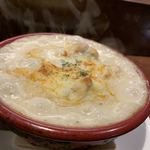 マルゴセカンド - 