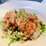 中国料理 四川  - 