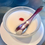 中国料理 四川  - 