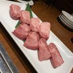 Yakiniku Oonuki - 