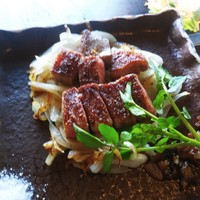 横浜瀬里奈 ステーキドーム -  横浜瀬里奈 ステーキドーム -