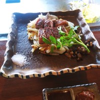 横浜瀬里奈 ステーキドーム -  横浜瀬里奈 ステーキドーム -