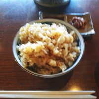 横浜瀬里奈 ステーキドーム -  横浜瀬里奈 ステーキドーム -