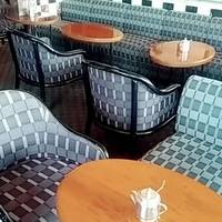 横浜瀬里奈 ステーキドーム -  横浜瀬里奈 ステーキドーム -