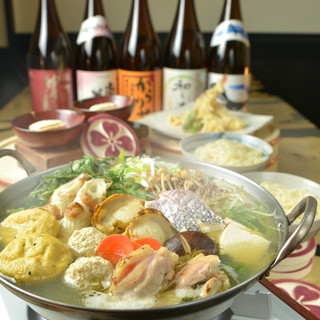 宴会ディナー うどんすき鍋飲み放題コース 牛込神楽坂隠れ家でこだわり出汁のうどんすきを飲み放題コースで歓送迎会同窓会女子会に 飲み放題2hで6000円 神楽坂 久露葉亭 牛込神楽坂 懐石 会席料理 食べログ 宴会ディナー うどんすき鍋飲み放題コース 牛込神楽坂隠れ家でこだわり出汁のうどんすきを飲み放題コースで歓送迎会同窓会女子会に 飲み放題2hで6000円 神楽坂 久露葉亭 牛込神楽坂 懐石 会席料理 食べログ