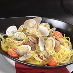 CRAB ＆ OYSTER HOUSE メヒコ - 