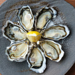 船バル酒場くらむぼん