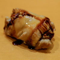 鮨 しゅん輔 阿佐ヶ谷 - 