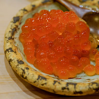 鮨 しゅん輔 阿佐ヶ谷 - 