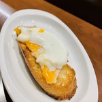 マルゴセカンド - 