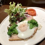 マルゴセカンド - 