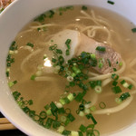 沖縄ダイニング ヒロズカフェ - 