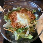 沖縄ダイニング ヒロズカフェ - 