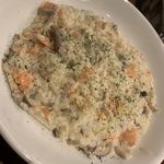 マルゴセカンド - 