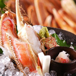 海鮮居酒屋 よし寿 新宿店