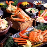 海鮮居酒屋 よし寿 新宿店